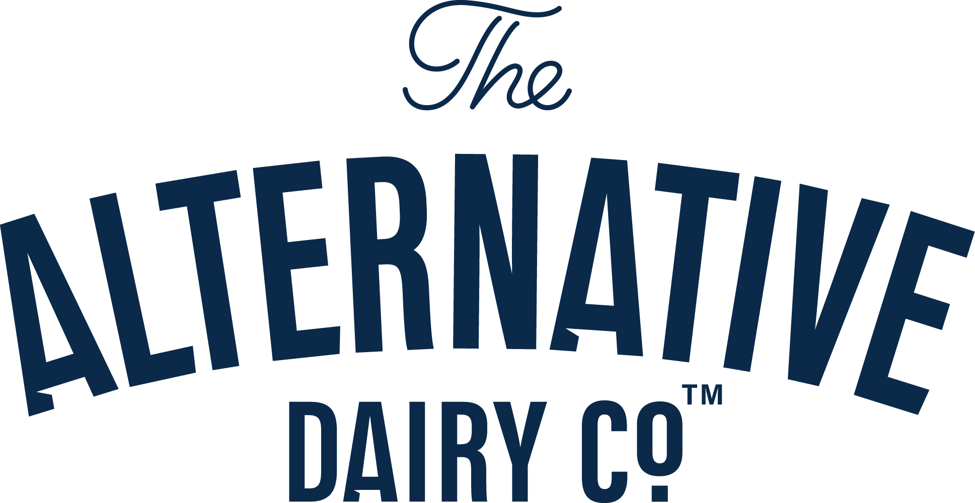 The Alternative Dairy Co 
