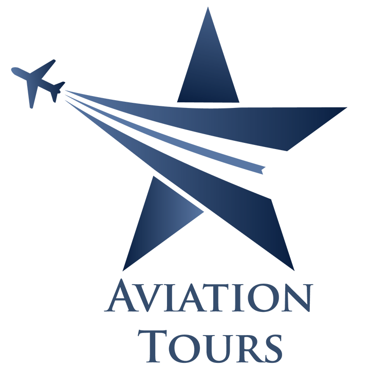 Aviation Tours
