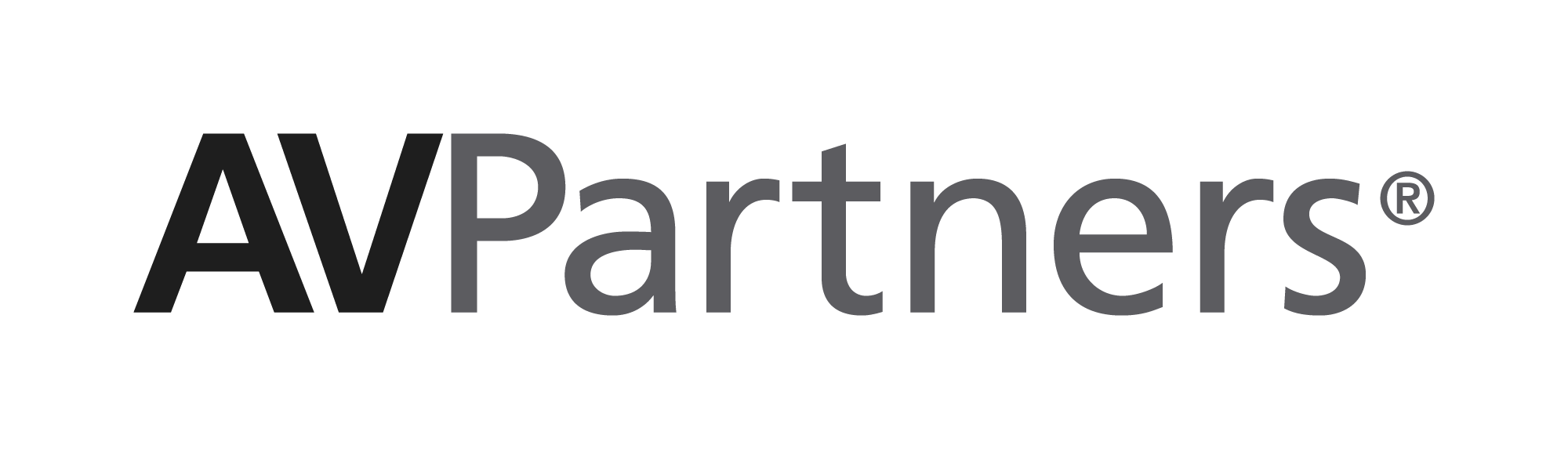 AVPartners