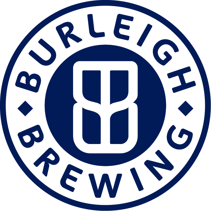 Burleigh Brewing 