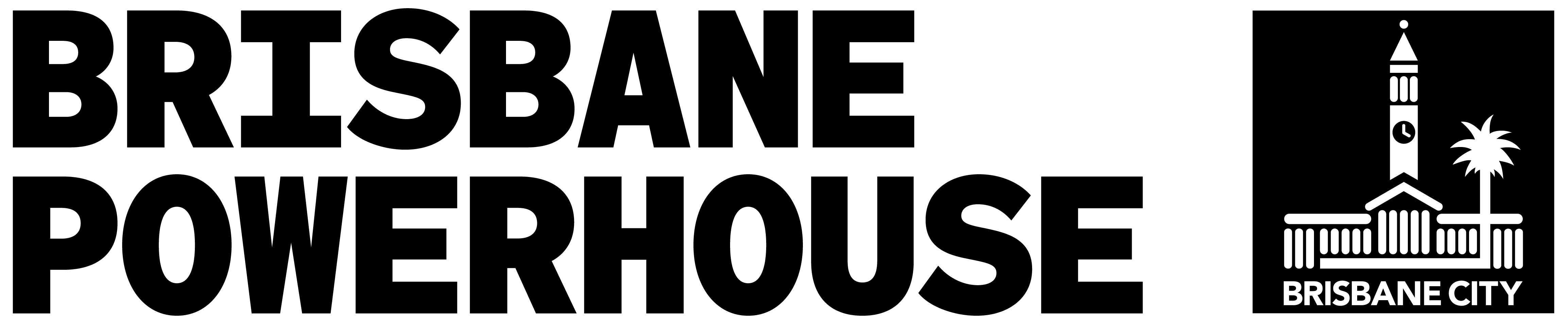 Brisbane Powerhouse