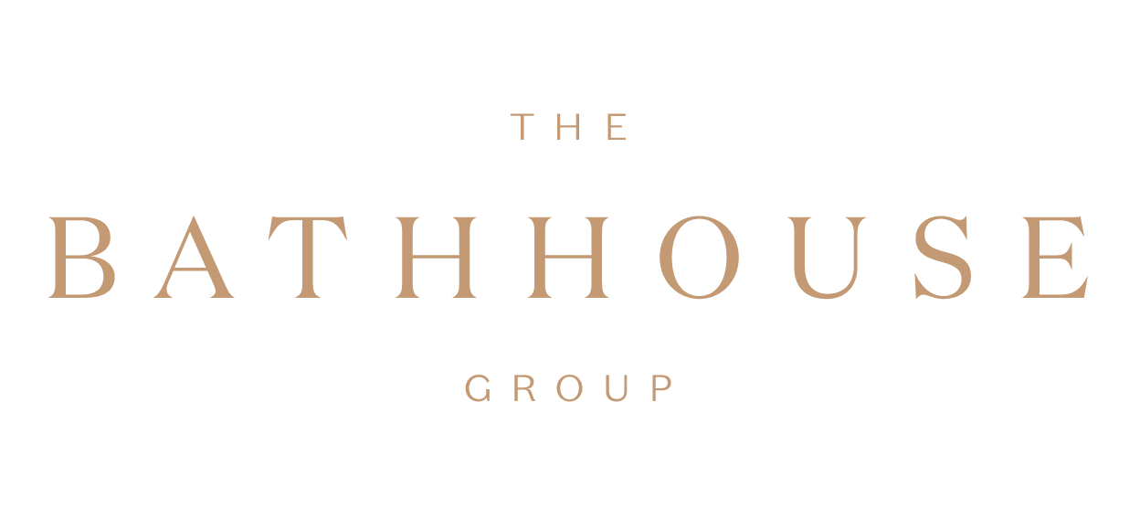 The Bathhouse Albion