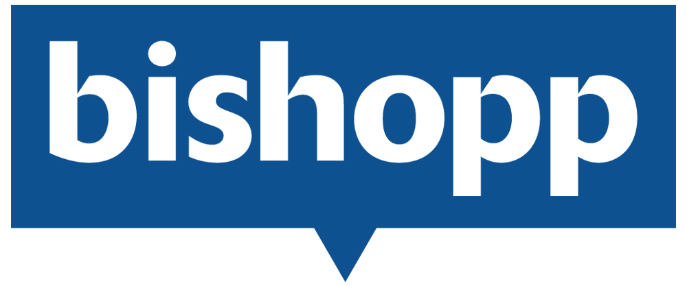 Bishopp