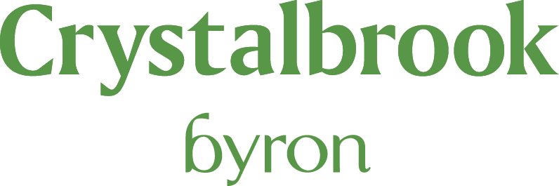 Crystalbrook Byron