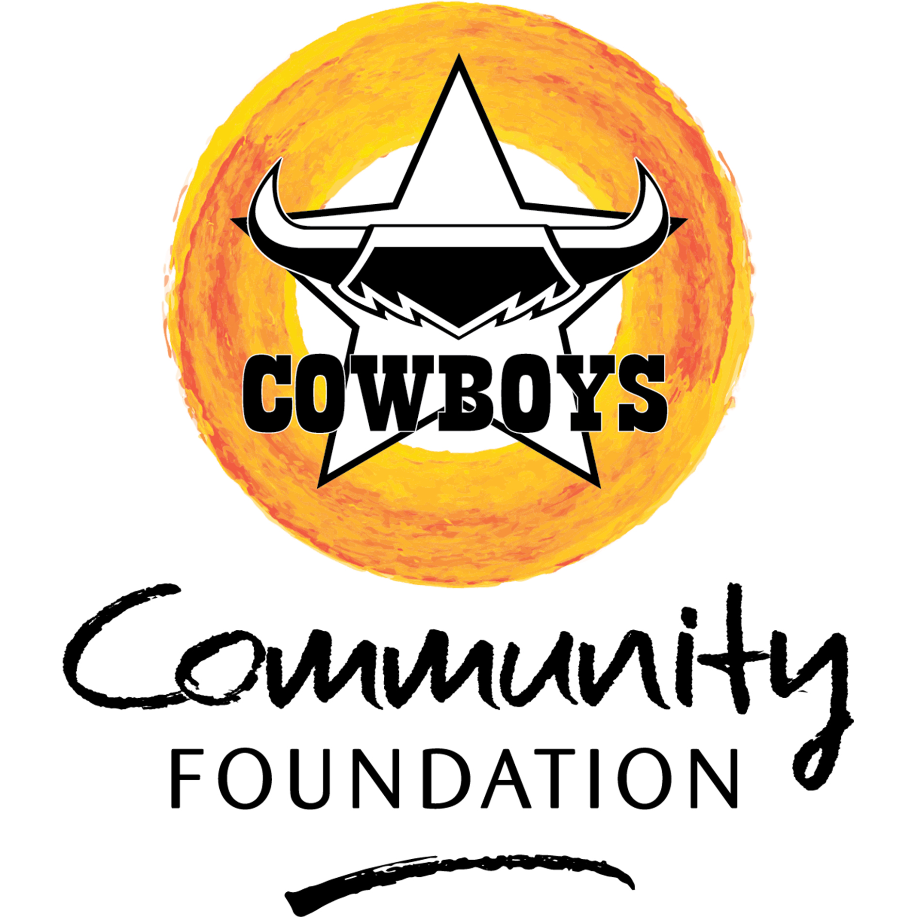 Cowboys  