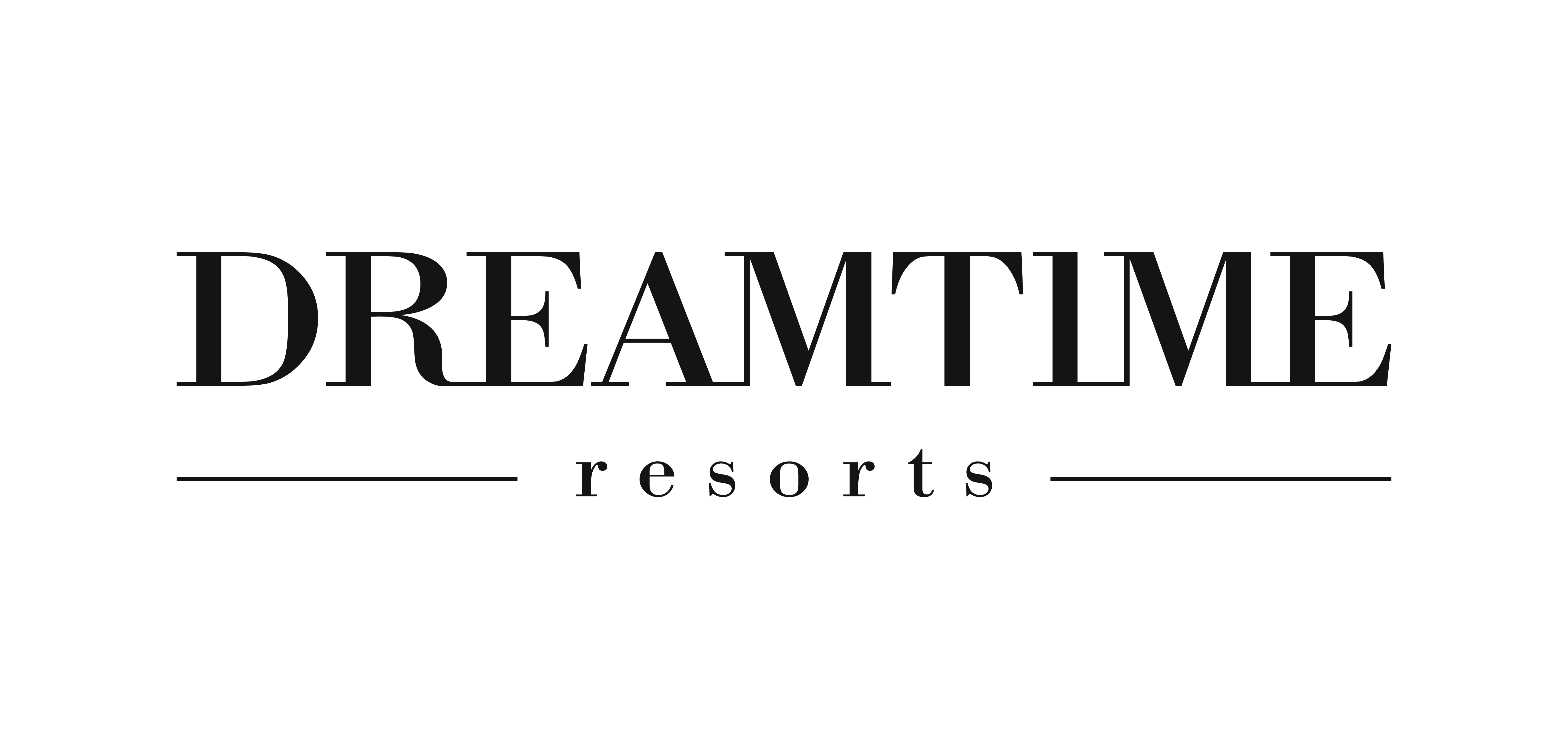 Dreamtime Resorts