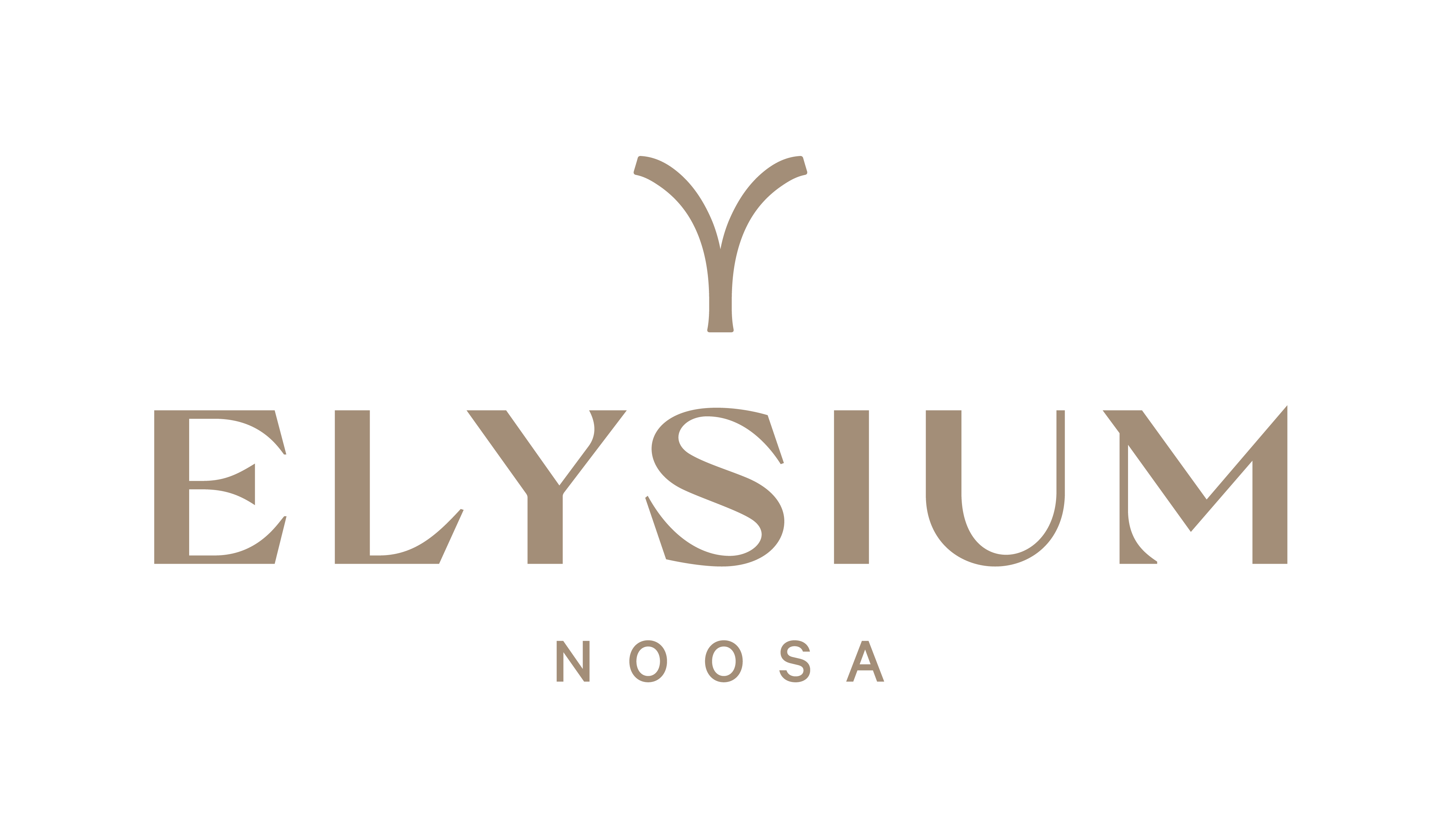Elysium Noosa