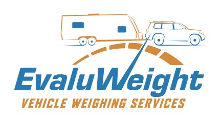EvaluWeight