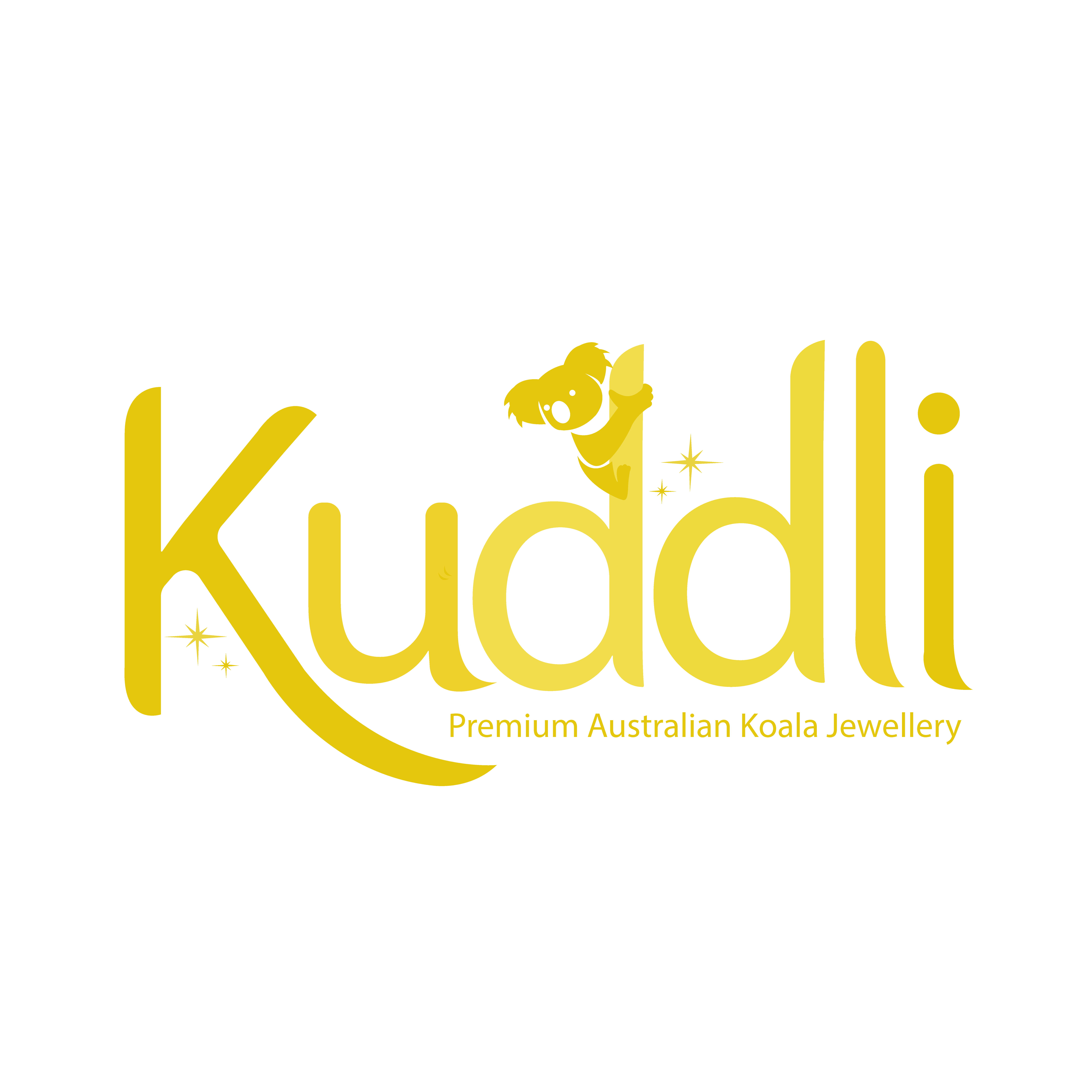 Kuddli & Co