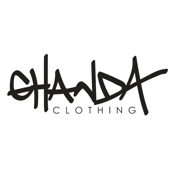 Ghanda