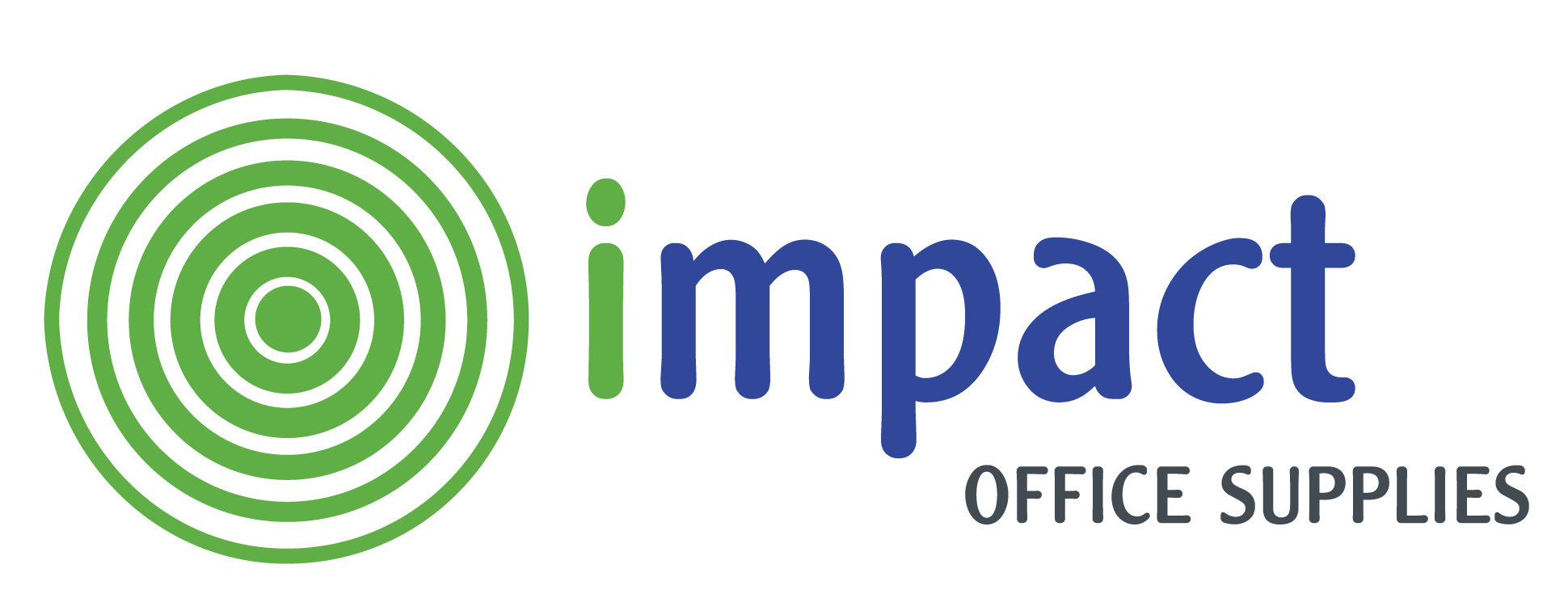 Impact Office Supplies