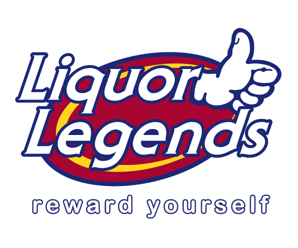 Liquor Legends