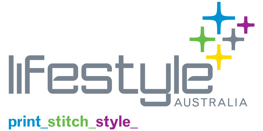 Lifestyle Australia