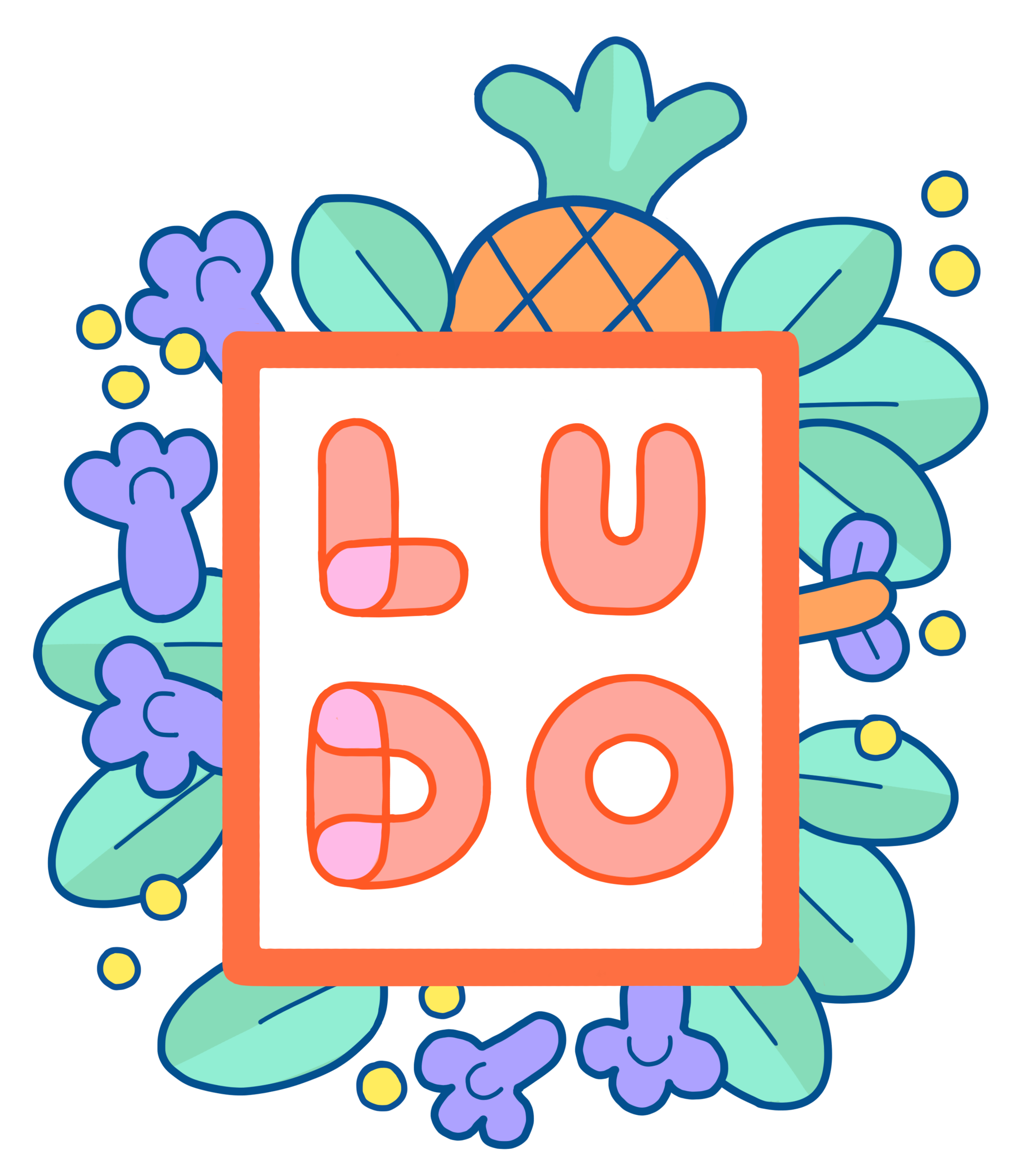Ludo Studio