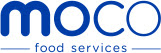 Moco Food Services