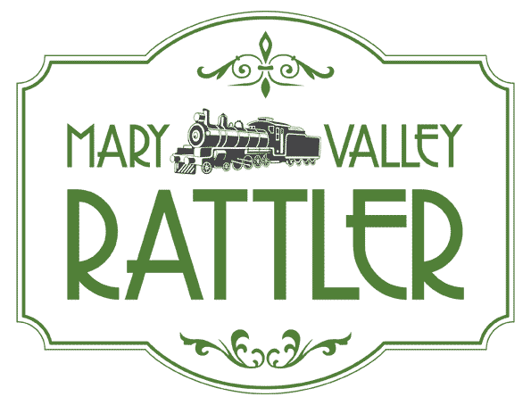Mary Valley Rattler 