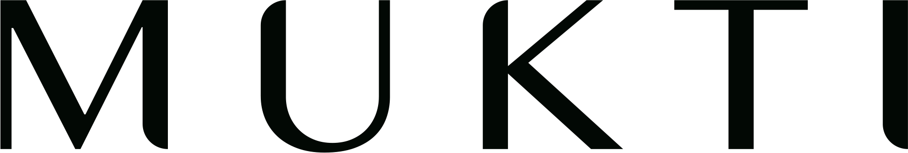 Mukti Organics