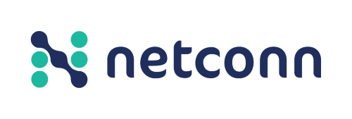 Netconn Technology