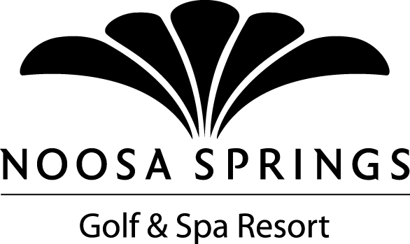 Noosa Springs