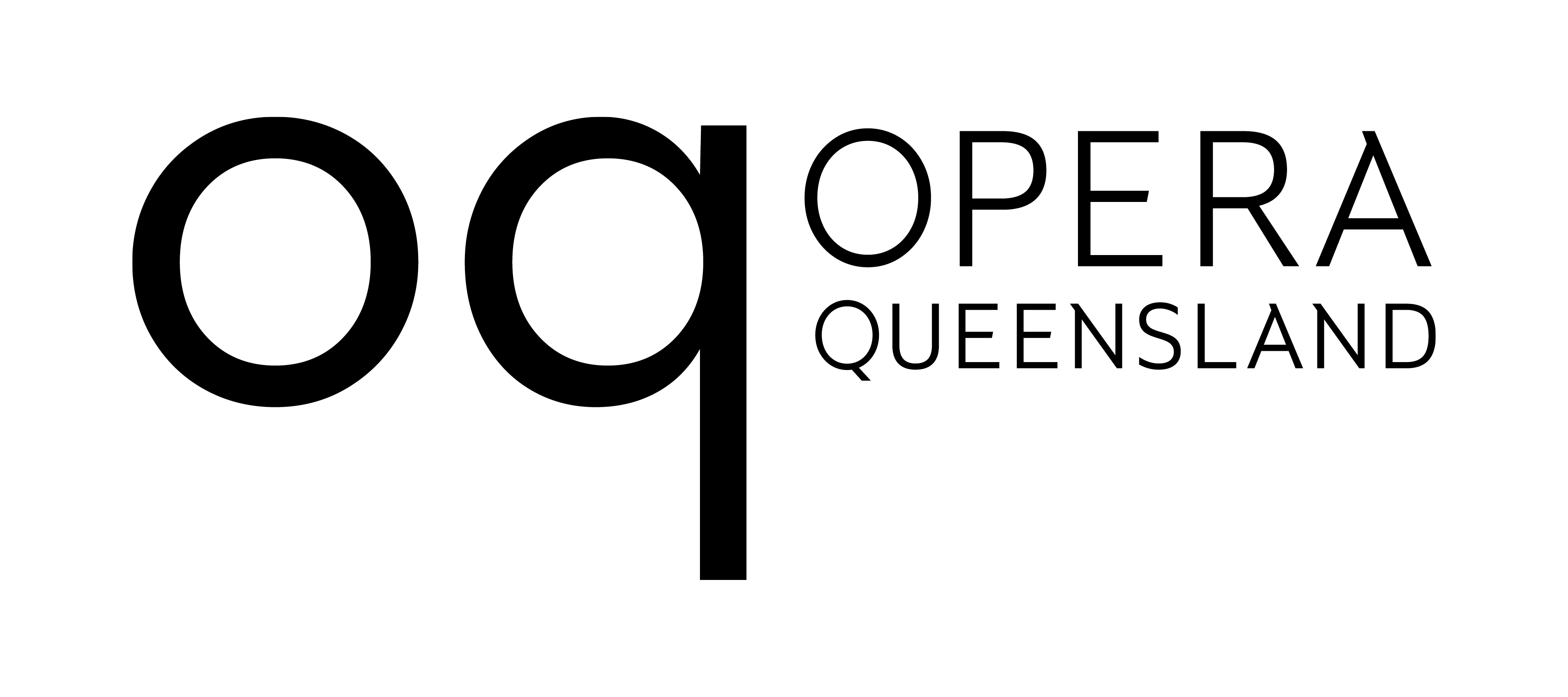 OQ Opera