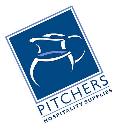 Pitchers Hospitality Supplies