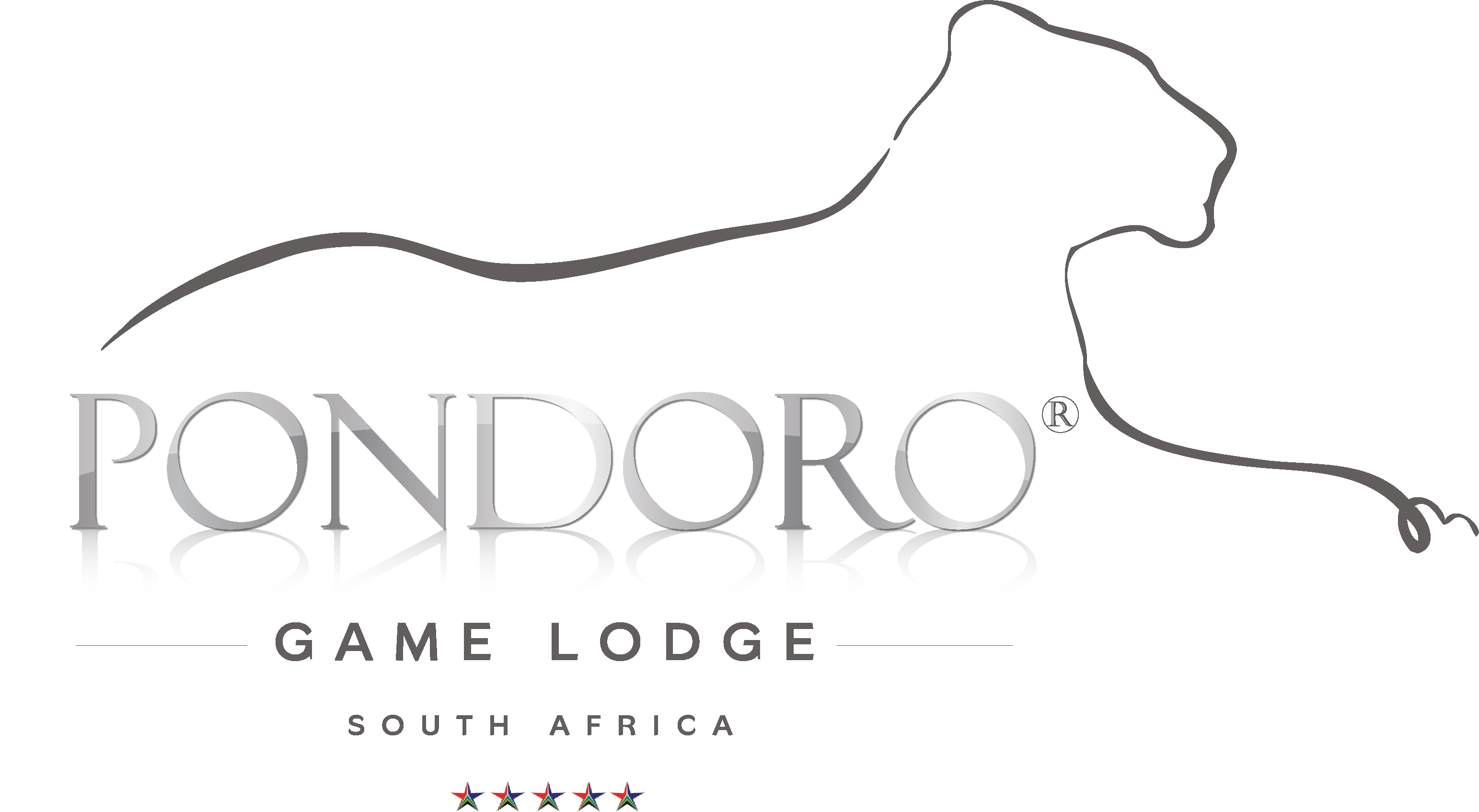 Pondoro Game Lodge