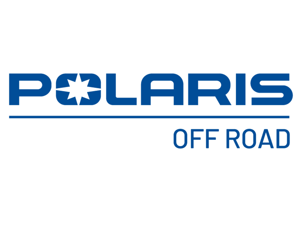 Polaris