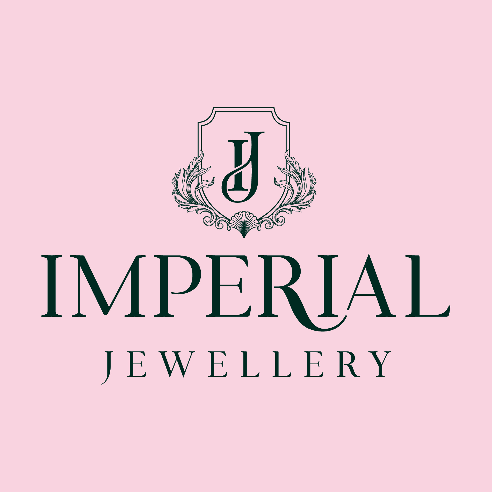 Imperial Jewellery