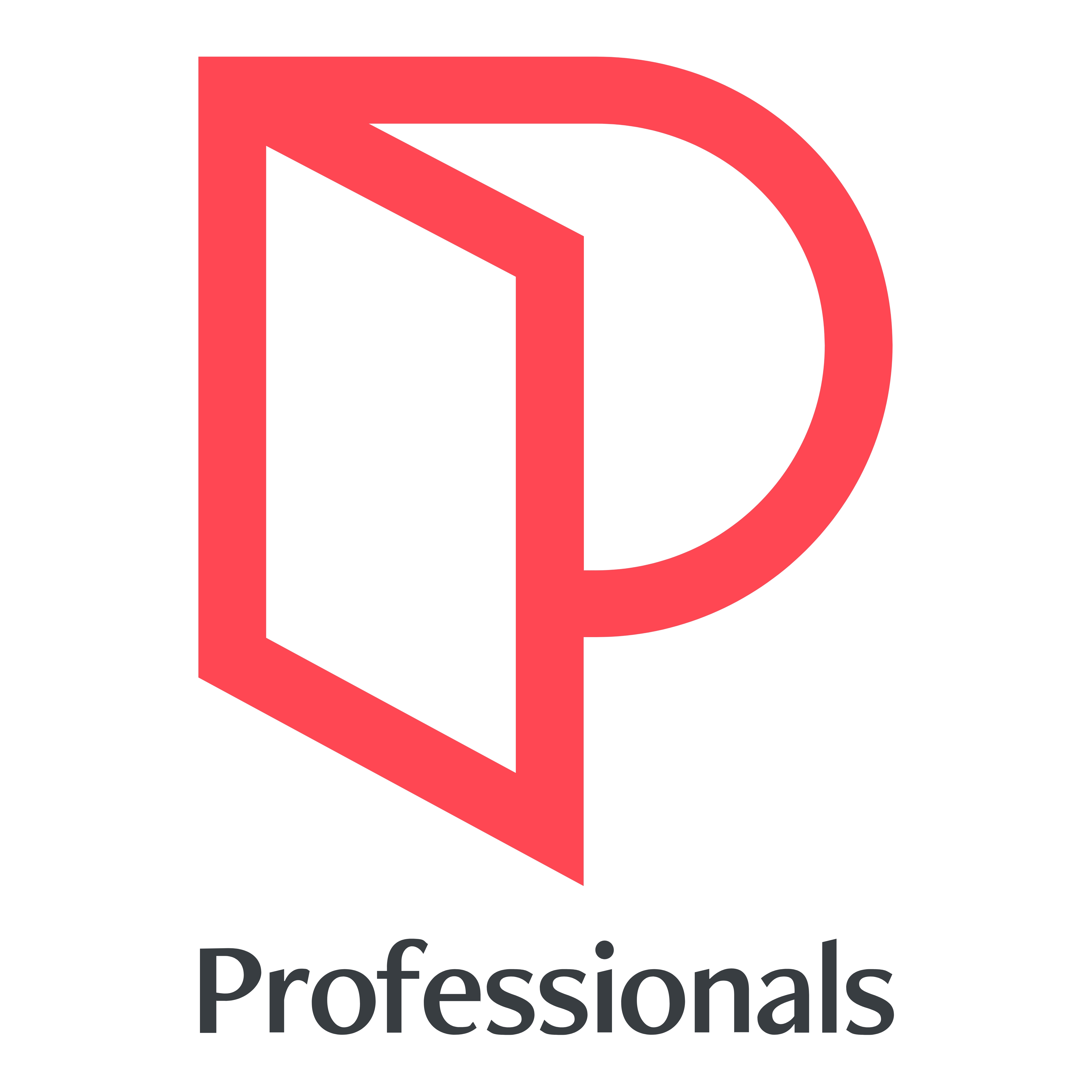 Professionals Caboolture