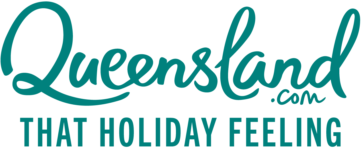 TEQ (Tourism and Events Queensland)