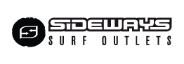 Sideways Surf