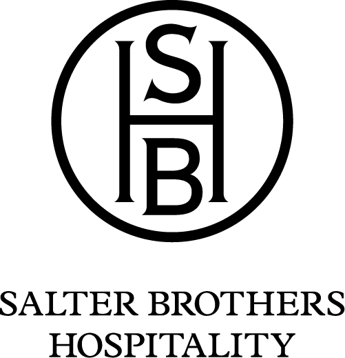 Salter Brothers Hospitality