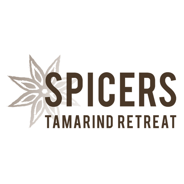Spicers Tamarind Retreat 