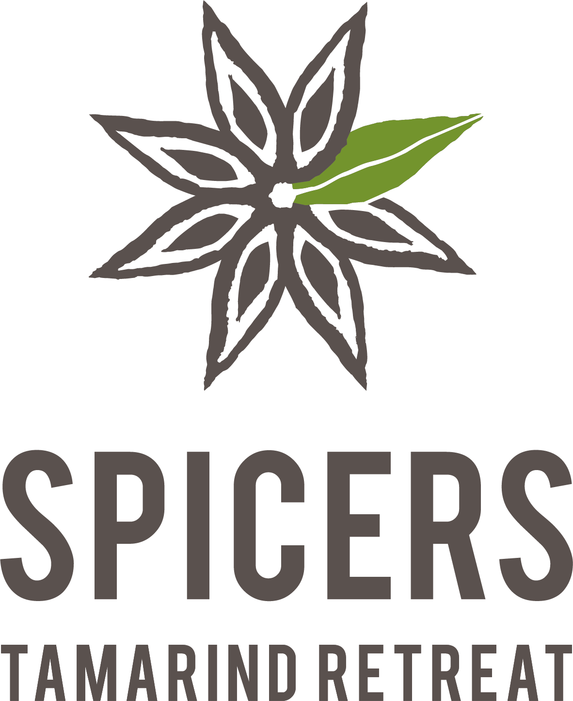 Spicers Tamarind Retreat