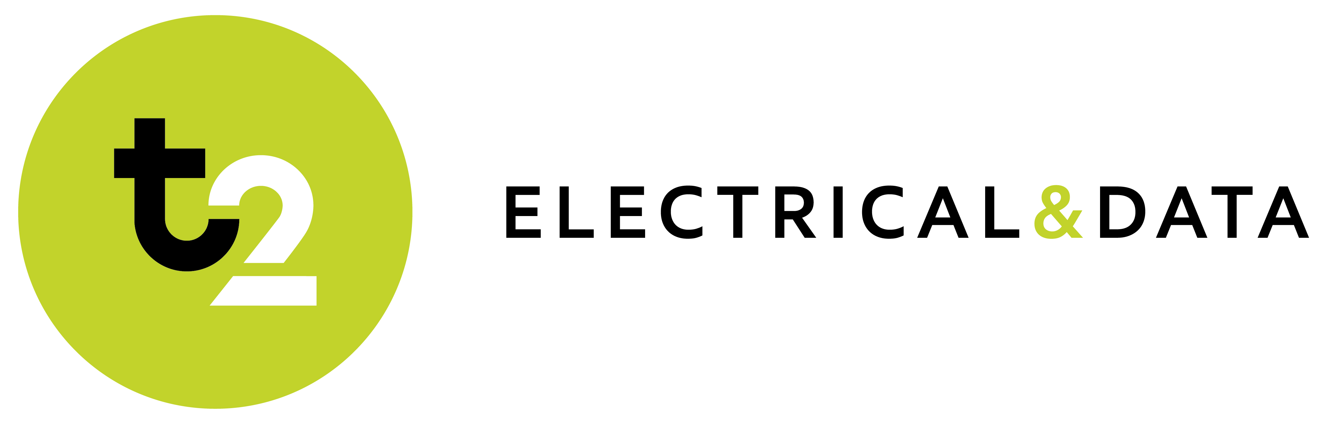 T2 Electrical & Data