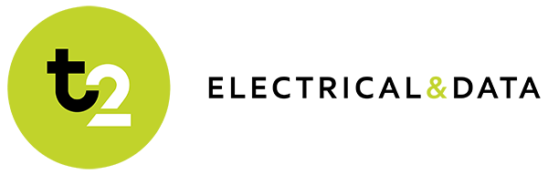 T2 Electrical & Data 