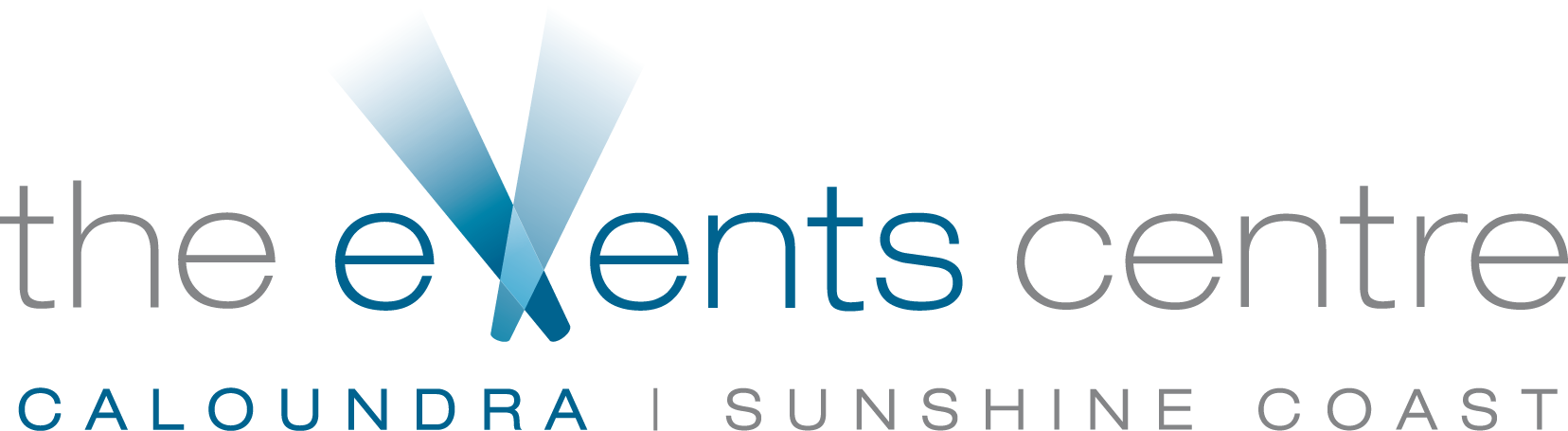 The Events Centre, Caloundra