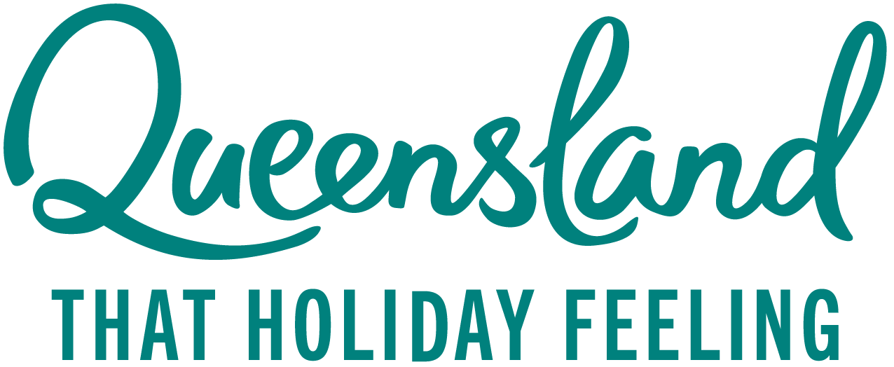 TEQ (Tourism and Events Queensland)