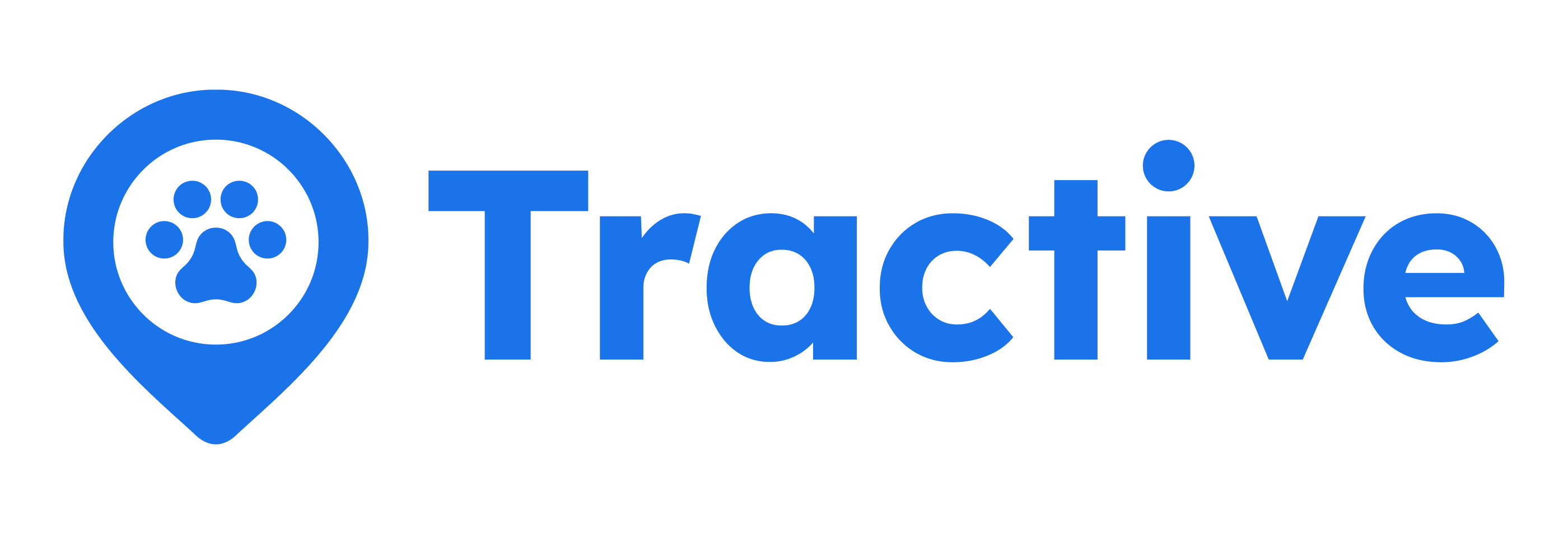 Tractive