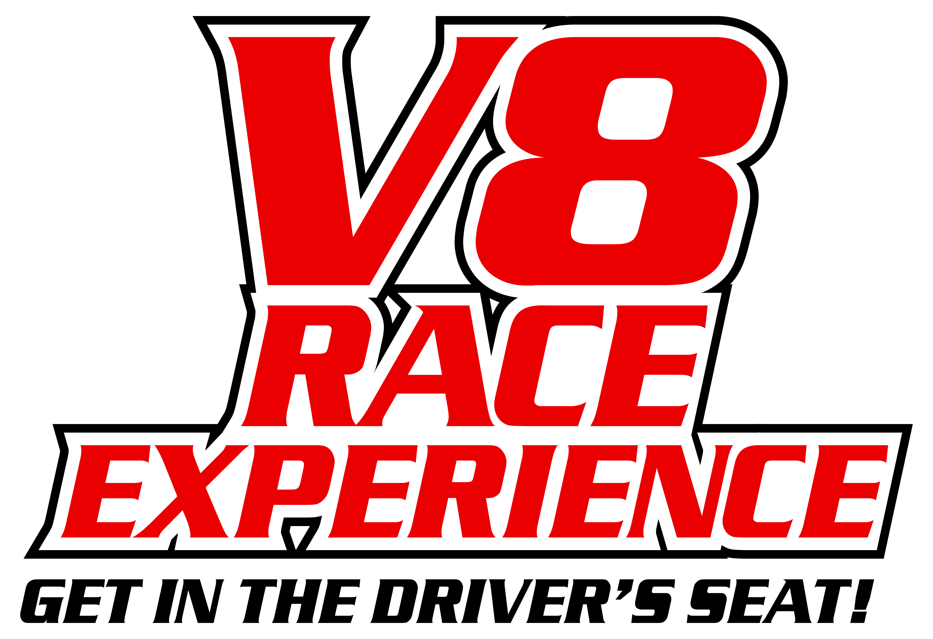 Queensland Raceway