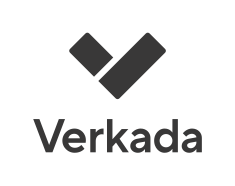 Verkada 