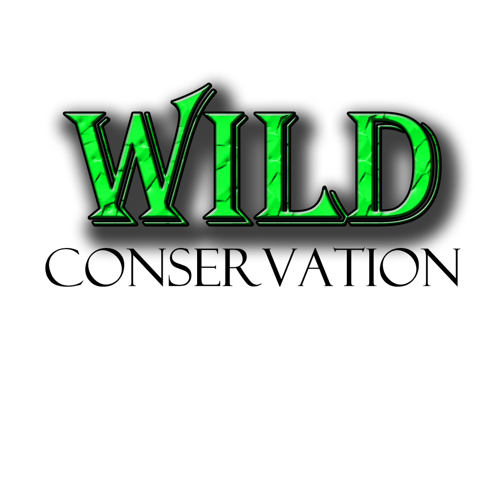 WILD Conservation 