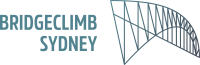 BridgeClimb Sydney