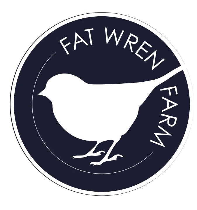 Fat Wren Farms