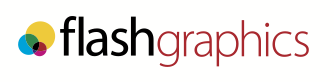 Flash Graphics 