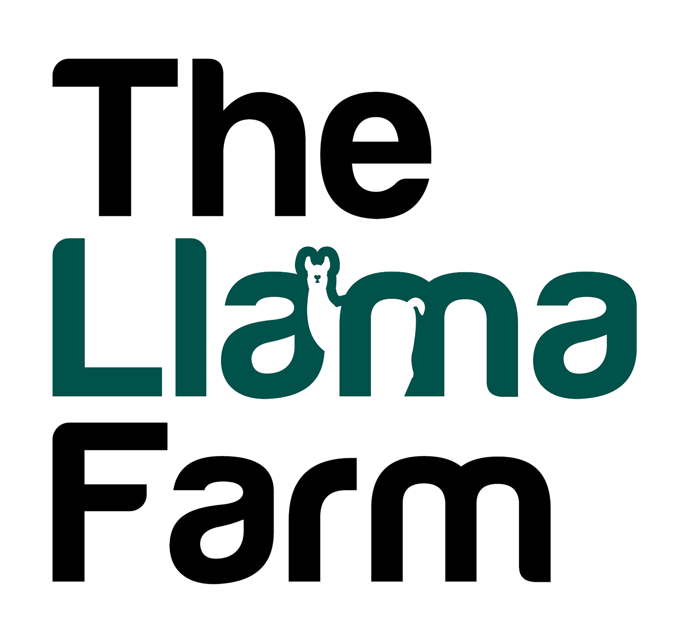 The Llama Farm