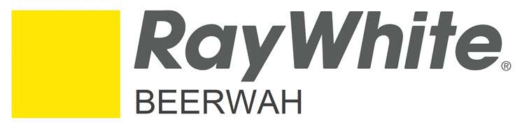 Ray White Beerwah