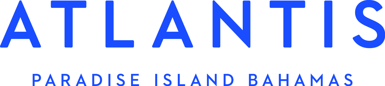 Atlantis Paradise Island Bahamas