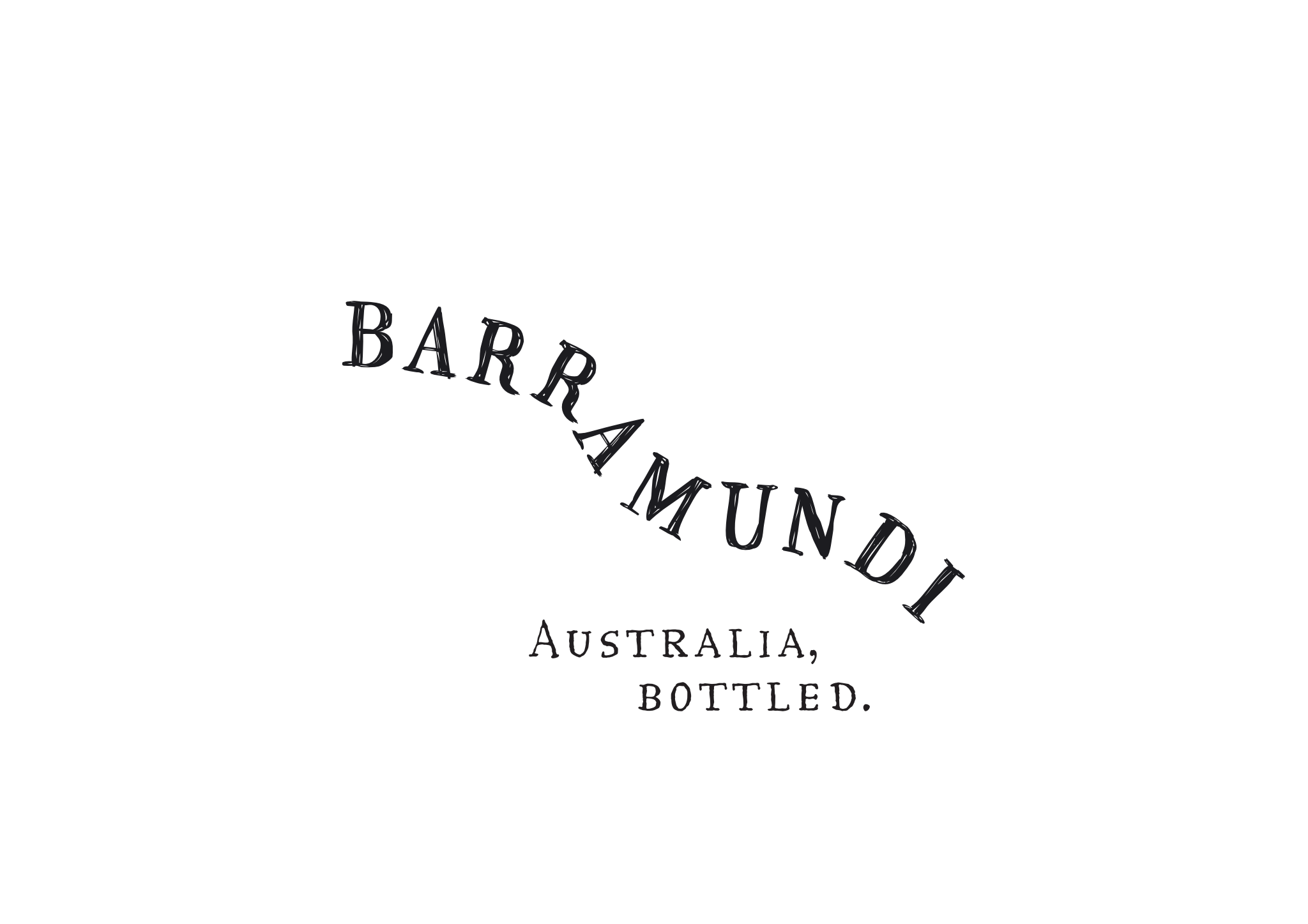 Barramundi Australia, Bottled