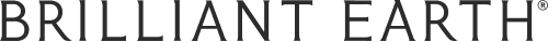 Brilliant Earth